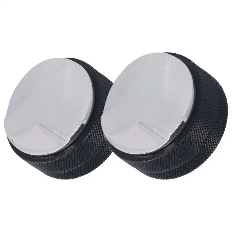 Кофейный Темпер с регулируемой высотой для ресторана кофейни | Дом и сад