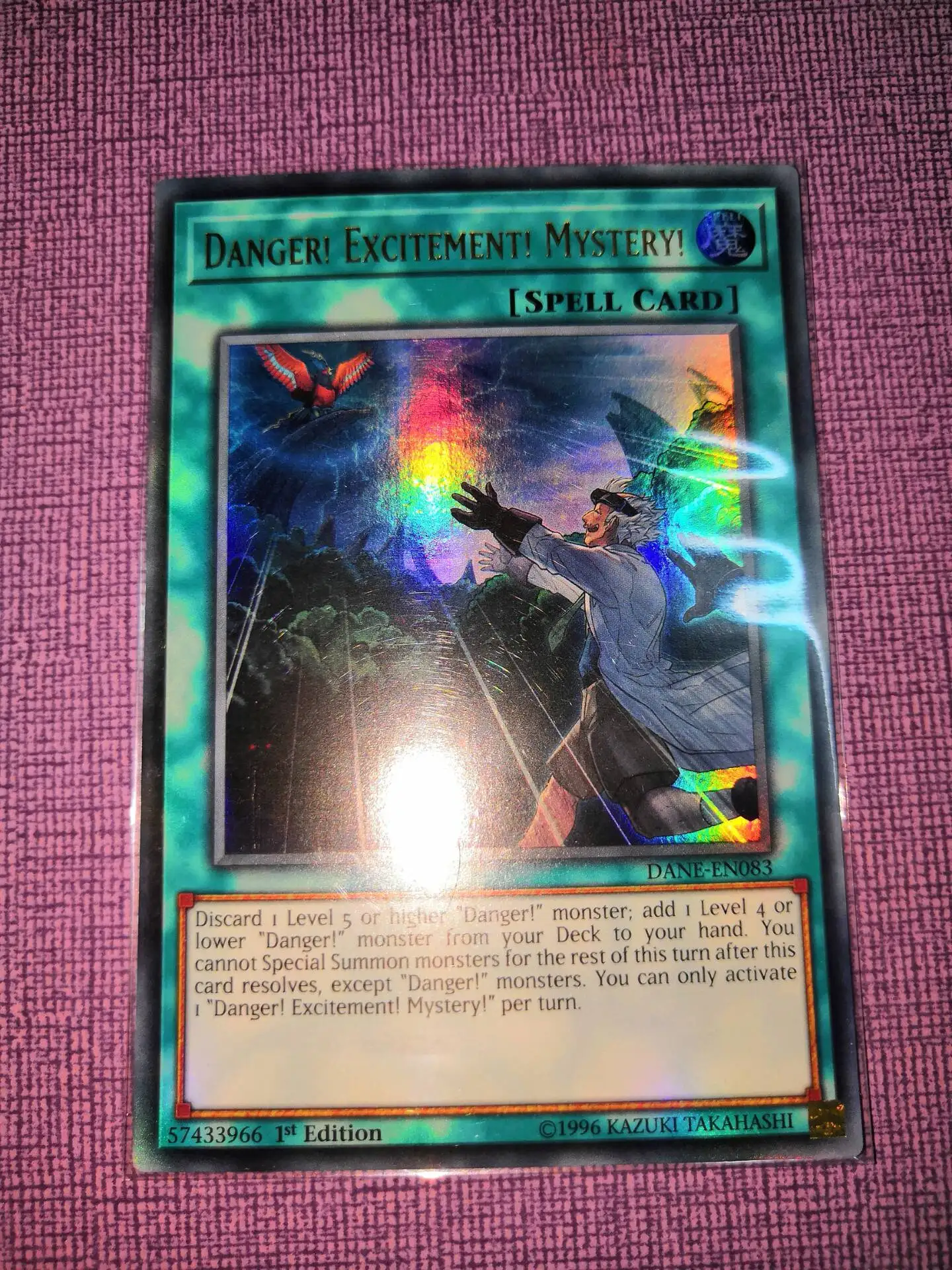 9 27 стилей оригинальные Yu Gi Oh английские Игрушки Хобби Коллекционные игрушки коллекция аниме-открытки - Цвет: 9