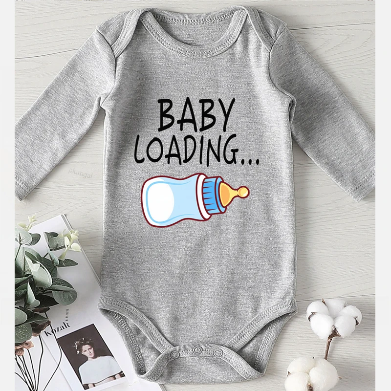 Детская одежда Одежда для девочек Зимний комбинезон Костюм малышей Комбинезон