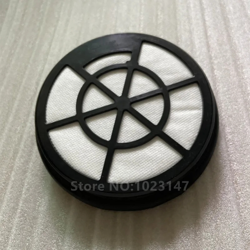 Фильтр для пылесоса Bosch BGS05A221BGS05A225, фильтр, запчасти, аксессуары (art.: 3920b7eb05da2) - 3920b7eb05da2