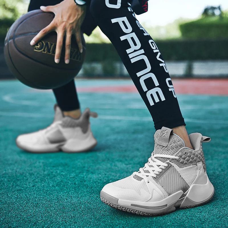 Новые цвета Zoom KD12 EYBL EP обувь Классическая Баскетбольная Mamba Kobe Sports AJ LbJ