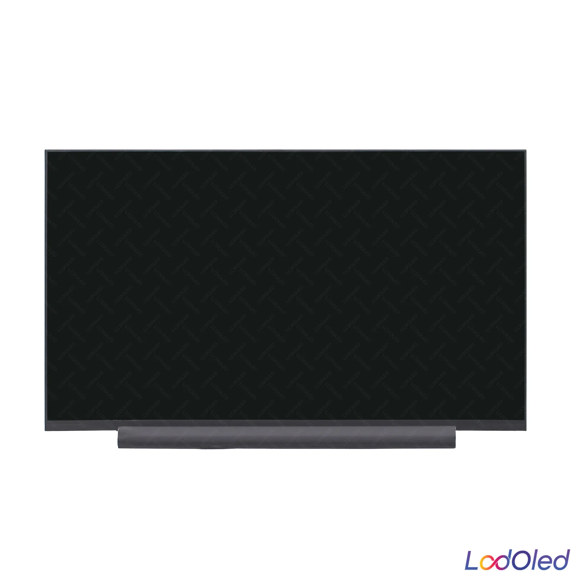 Harga Panel Matriks LED Display Layar Digitizer Sentuh LCD HD 14.0