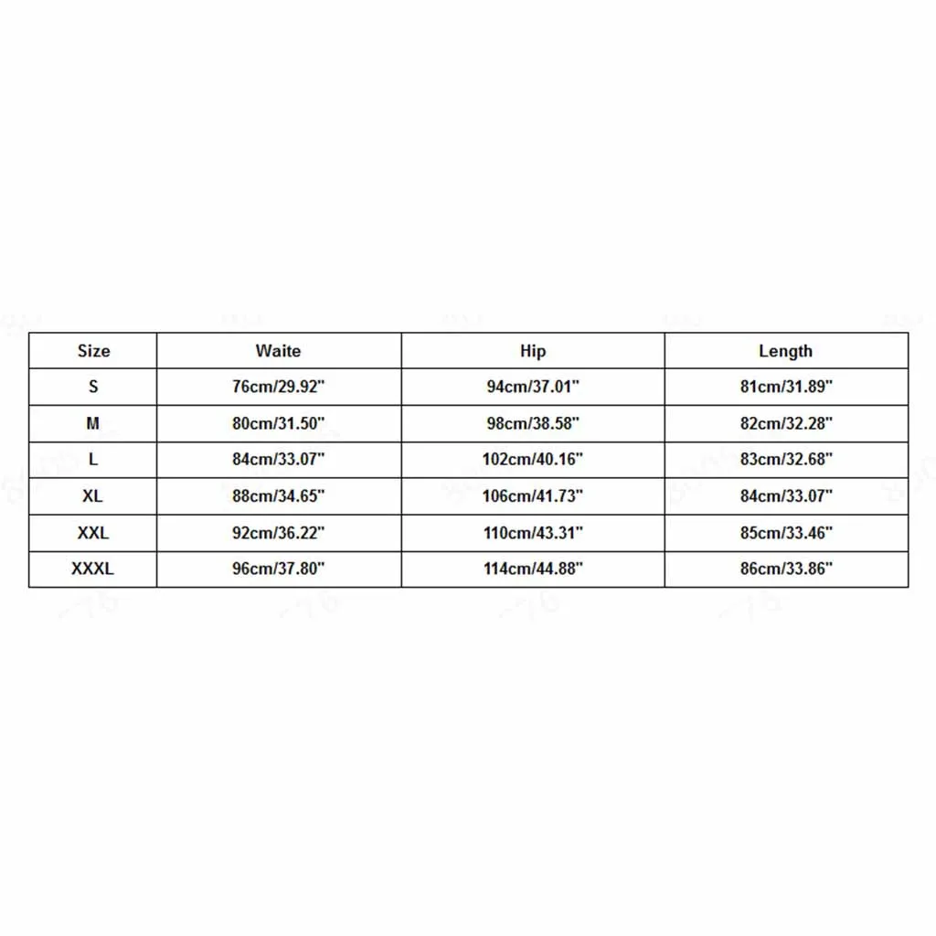 

Jaycosin Jeans Woman High Waist Fashion Denim Bib Pants Sexy Long Rompers Bib Pants Jumpsuits Vintage Clothes Shorts Jeans