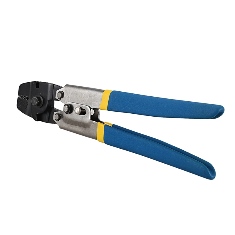 Многофункциональные рыболовные плоскогубцы из нержавеющей стали щипцы для