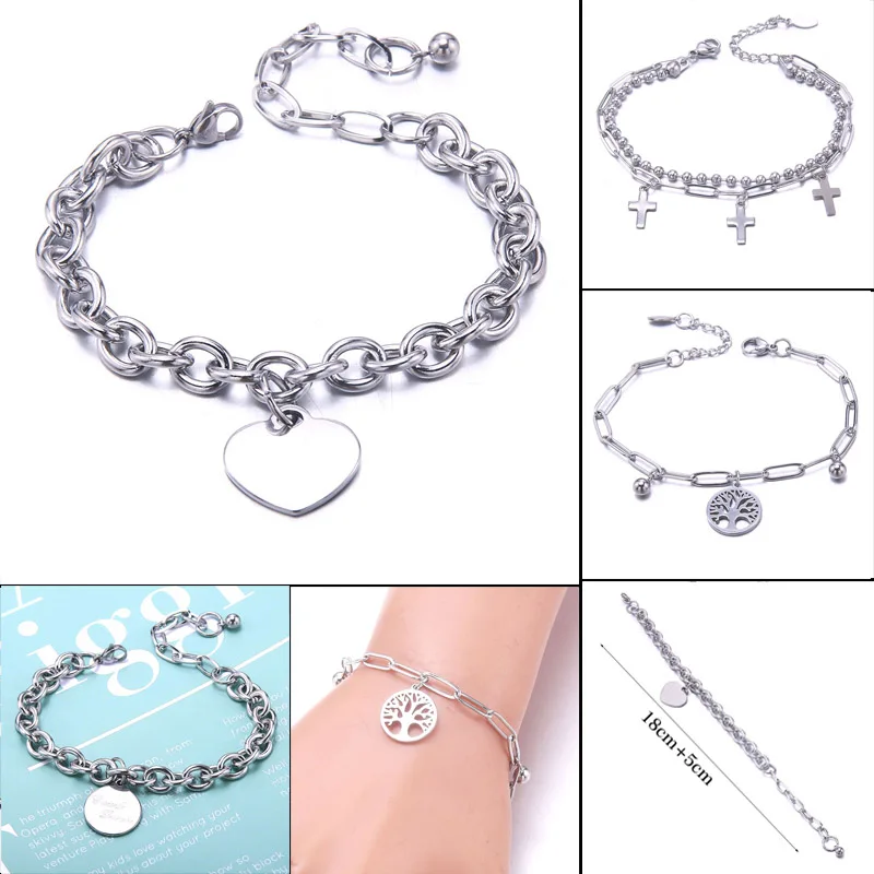 Лидер продаж дизайнерский браслет с пряжкой новый стильный брендовый женский из