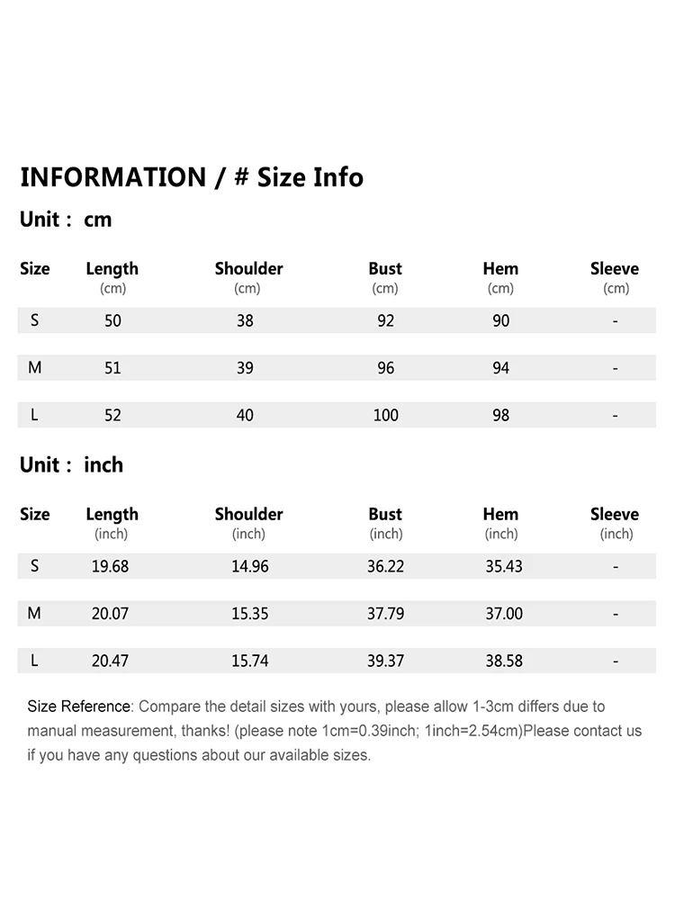 Женская куртка из искусственной кожи с милым сердечком черная приталенная
