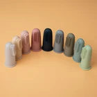 20 шт., Силиконовые Зубные щётки для чистки зубов