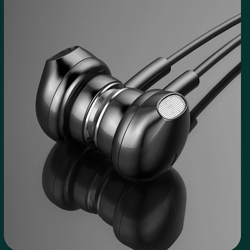 G04 Earphones Bluetooth-compatible 5.0 Wireless Headset Neckband IPX Waterproof With Noise Cancelling Mic | Электроника