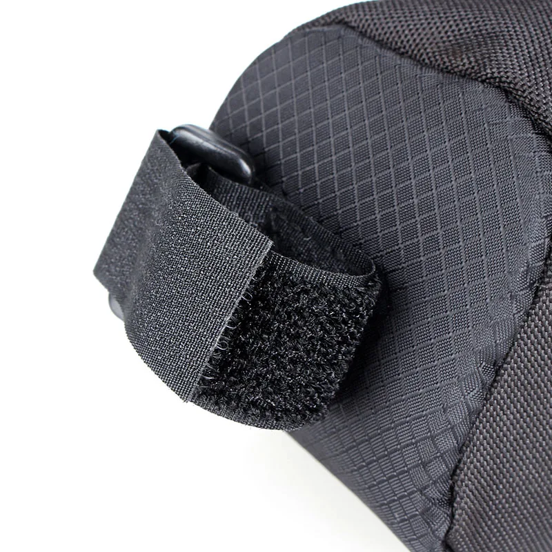 Сумка для хранения велосипеда велосипедные сумки водонепроницаемая сумка на