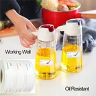 Маркировочная маркировка, этикетка для холодильника, для хранения пищевых продуктов, наклейки для хранения, банка, классификация, маркировка, кухонный материал, хранение пищевых продуктов