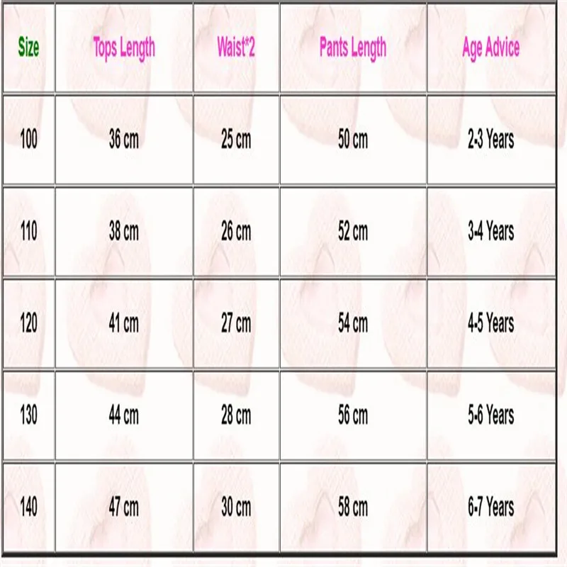 Детские пижамные комплекты одежда для сна из хлопка мальчиков костюм на осень с