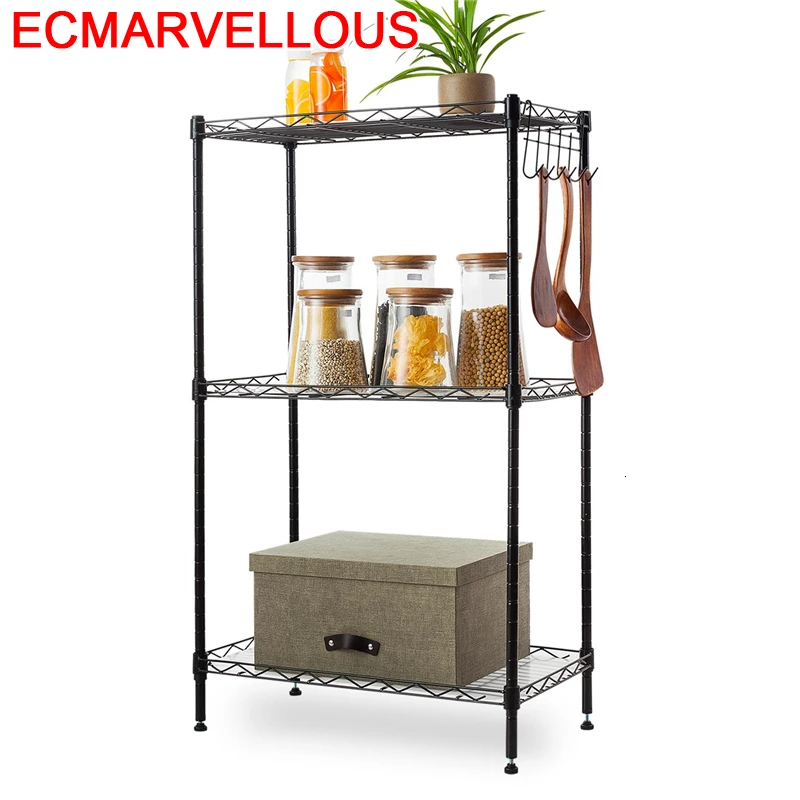 Аксессуары подставка для губки и органайзер ванной комнаты кухонная полка