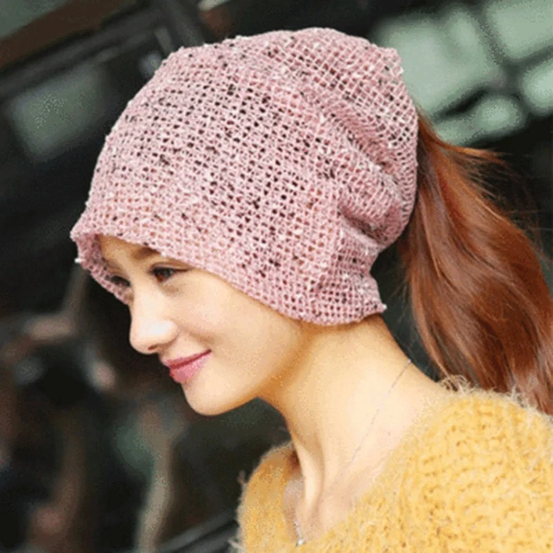 

Новинка лета 2021, тонкая дышащая Шапка-тюрбан, Мужская Женская Цветочная модель, стиль хип-хоп, стиль строя