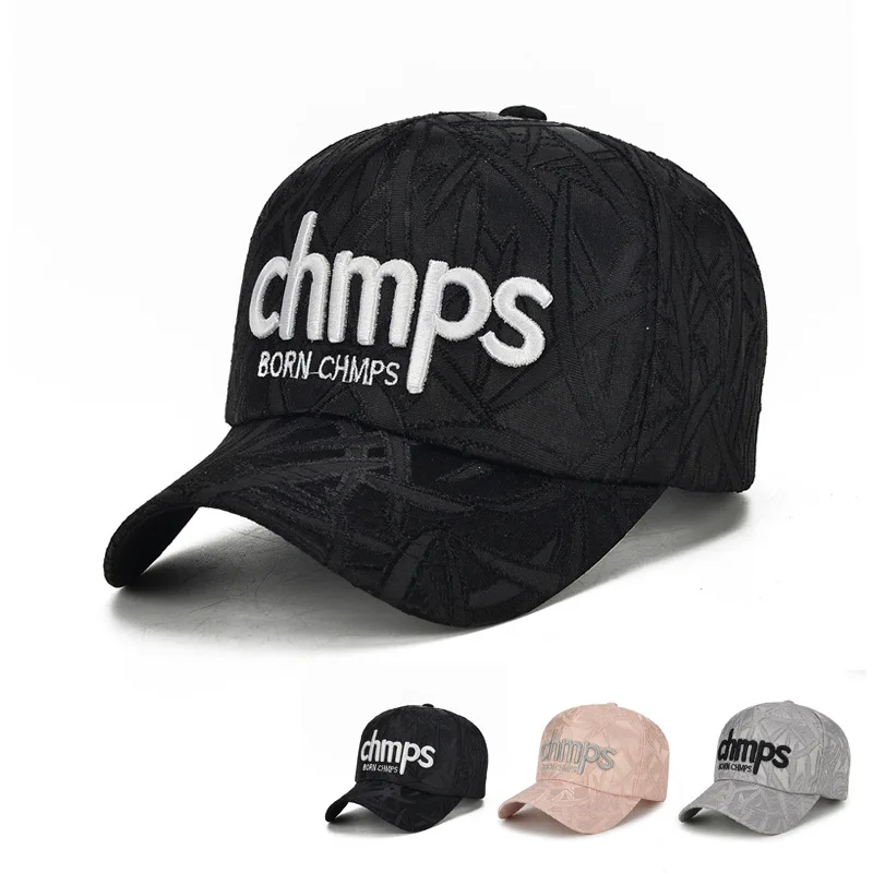 2020 Новые оптовые головные уборы бейсболка хип-хоп облегающие дешевые для мужчин