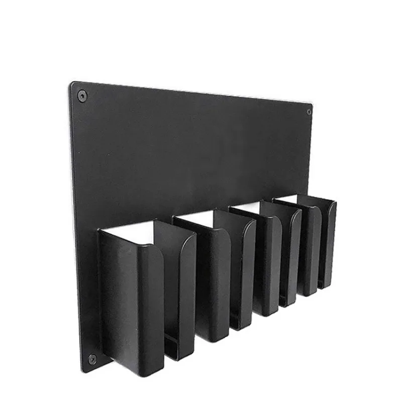 Профессиональный высокотемпературный пластиковый чехол для парикмахерских