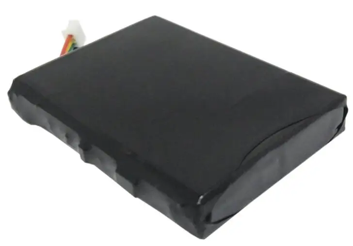 Аккумулятор cameron sino 1450 мАч для HP iPAQ RZ1700 RZ1710 RZ1715 RZ1717 365748-001 367194-001 PDA карманный ПК |