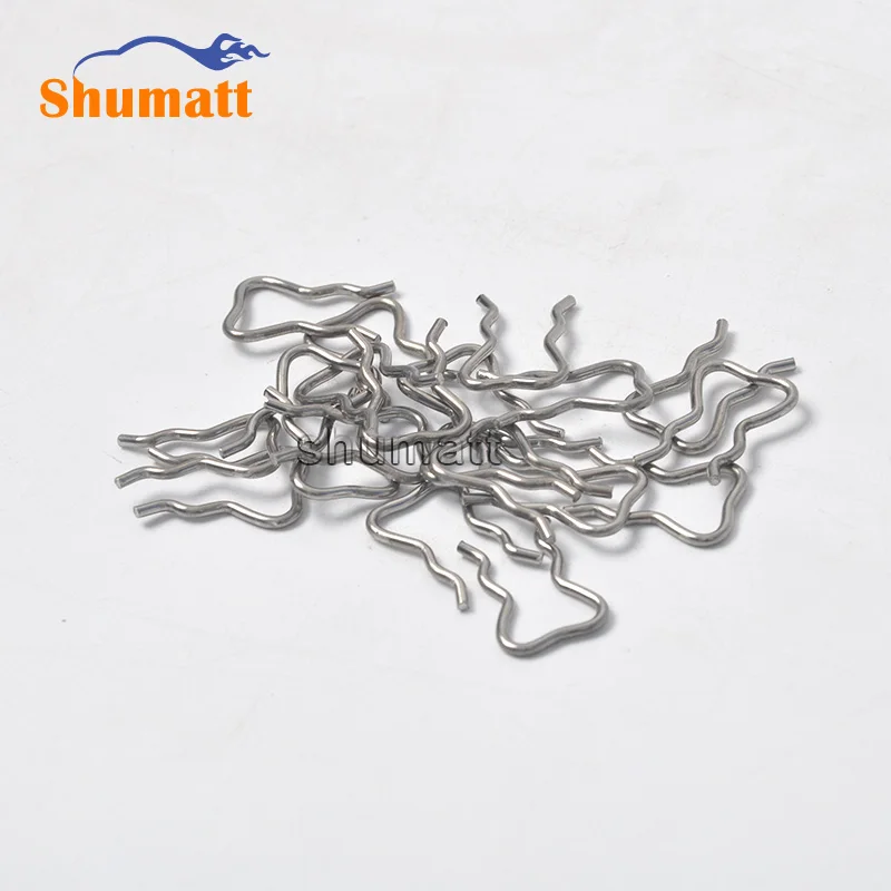 Сделано в Китае новый топливный насос инжектор возврат масла труба из