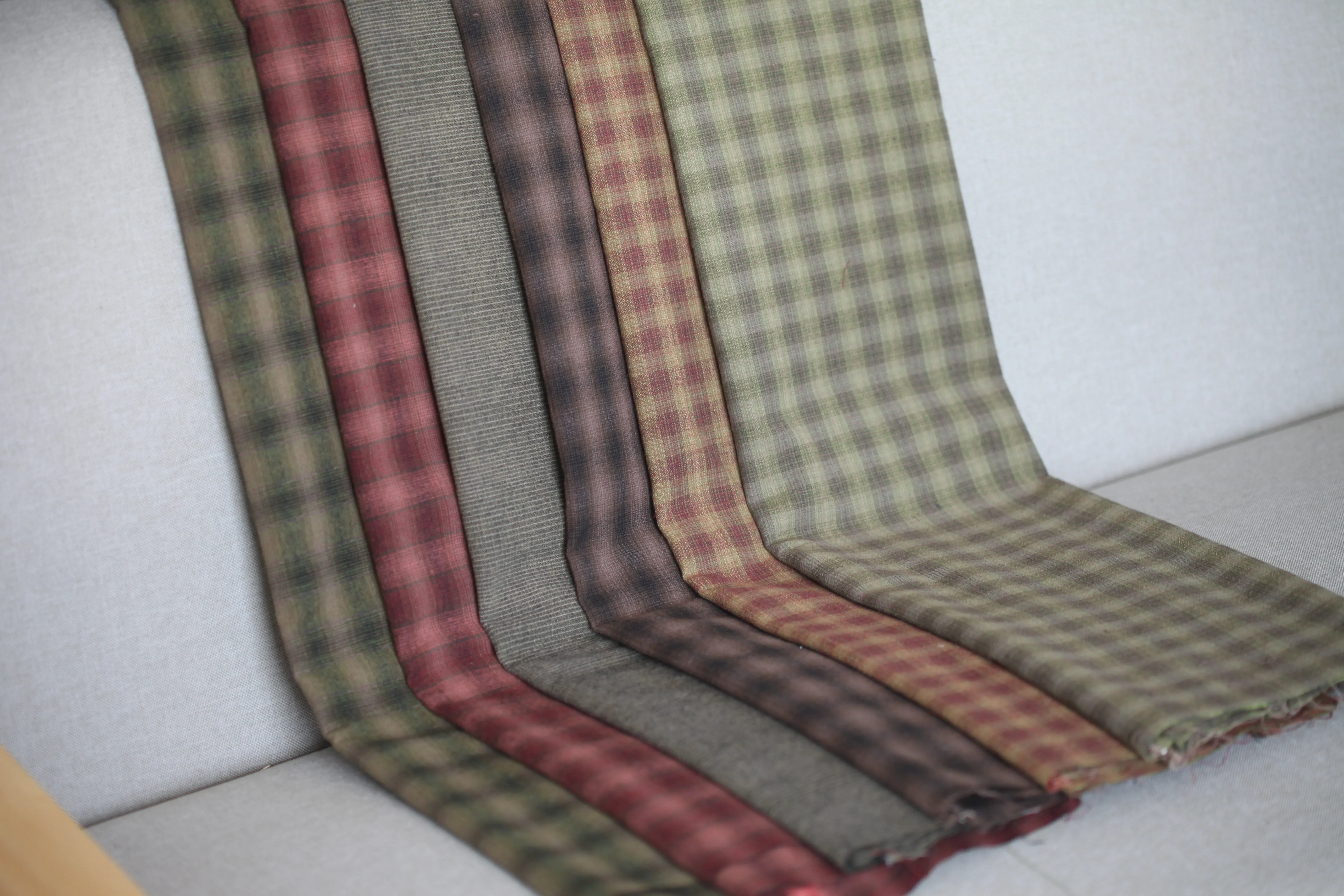 

Dailylike Quilting Fabric Printed 100% Cotton Fabrics for Sewing Textile Quilting Curtain Tablecloth Quilting Patchwork Bedding