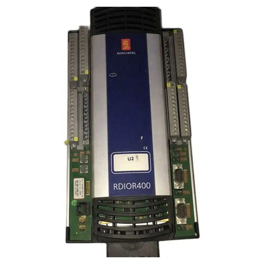 

Деталь RDIOR401: 600950 б/у в хорошем состоянии