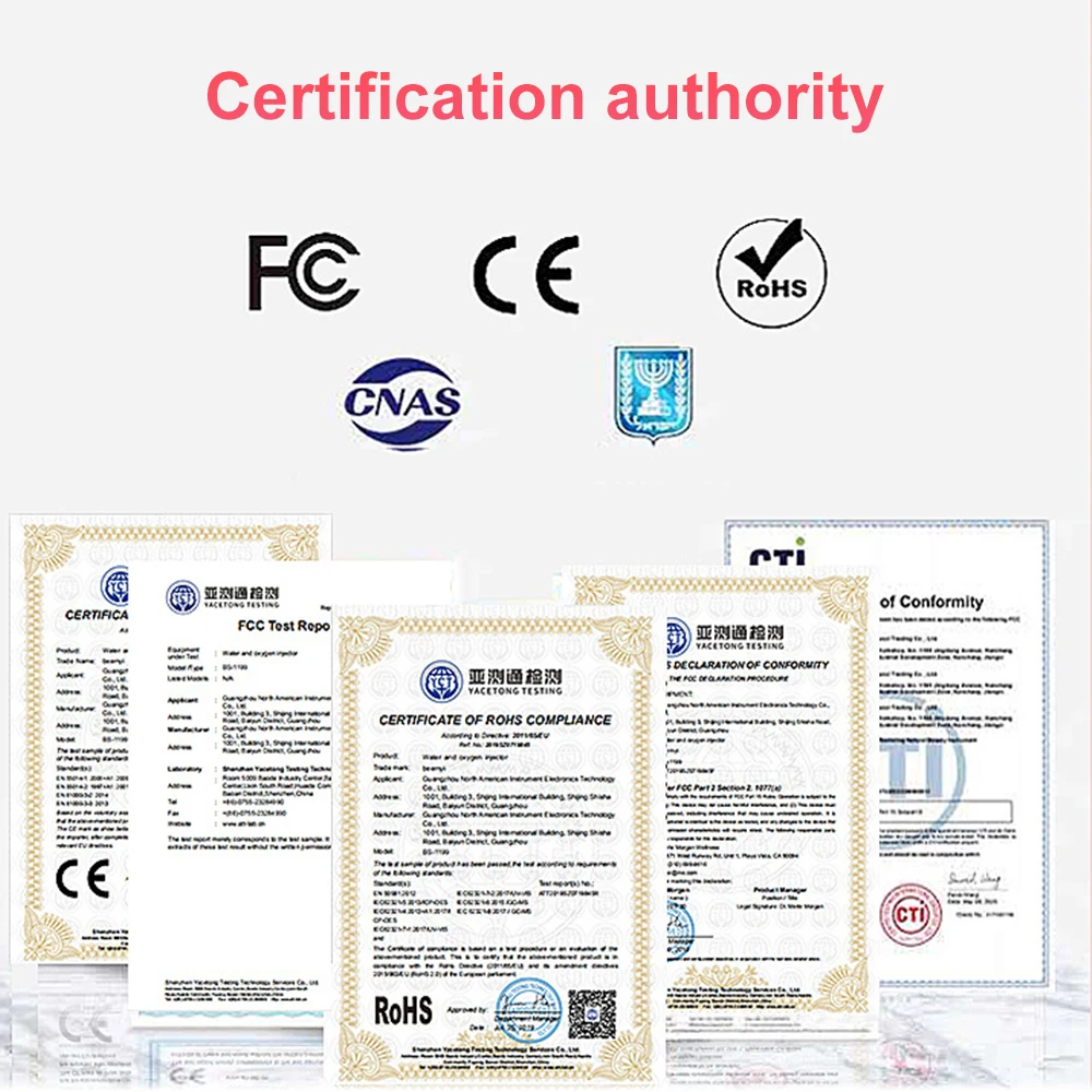 

Mini Spray Gun Beauty Face Spray Nano Ionic Deep Cleaning Facial Cleaner Portable Facial Steamer Moisturizing Machine