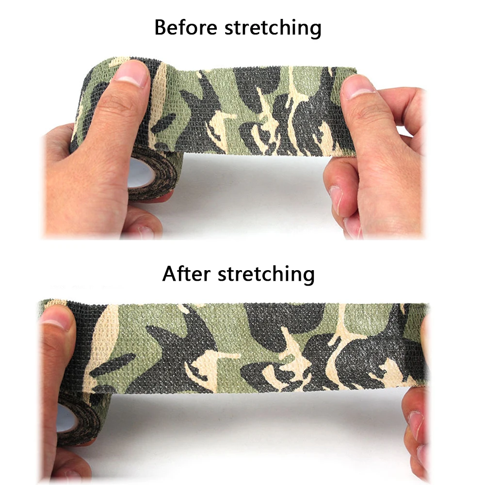 Велосипедная Наклейка защитная рамка наклейка на руль велосипедная