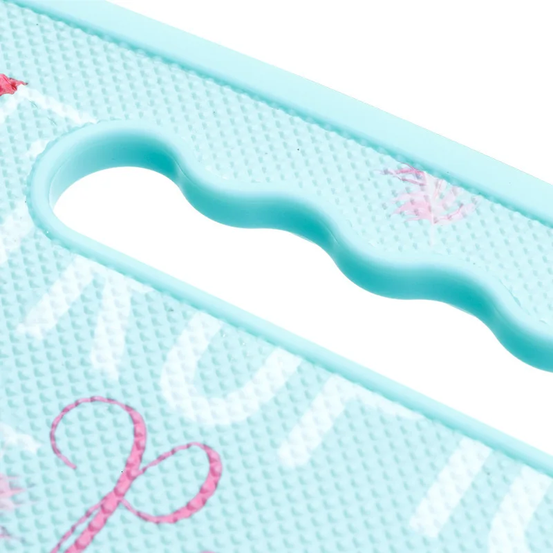 Скейтборд портативный 22 дюйма четыре колеса одноколесный скейтборд|Скейтборд| |