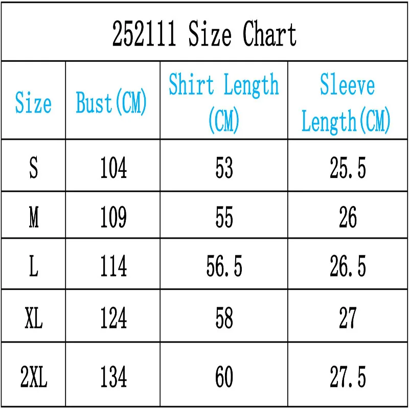 

Blouse Woman Tops Plus Size Women Blusas De Verano Mujer Female Shirt High Quality Ropa Girls Clothing