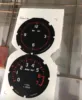 Изображение товара 3