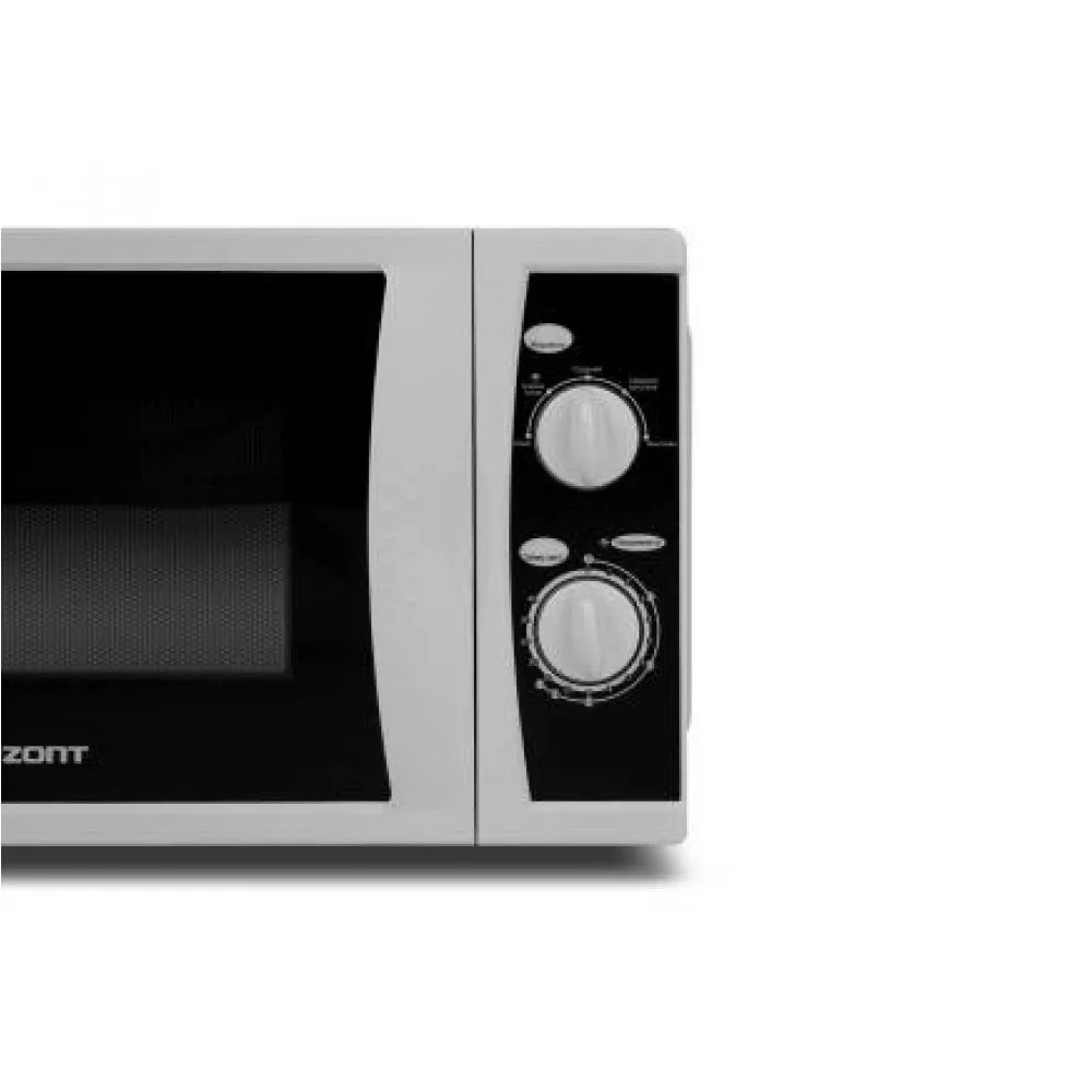 Микроволновая печь HORIZONT 20L SOLO WHITE 20MW800-1378 |