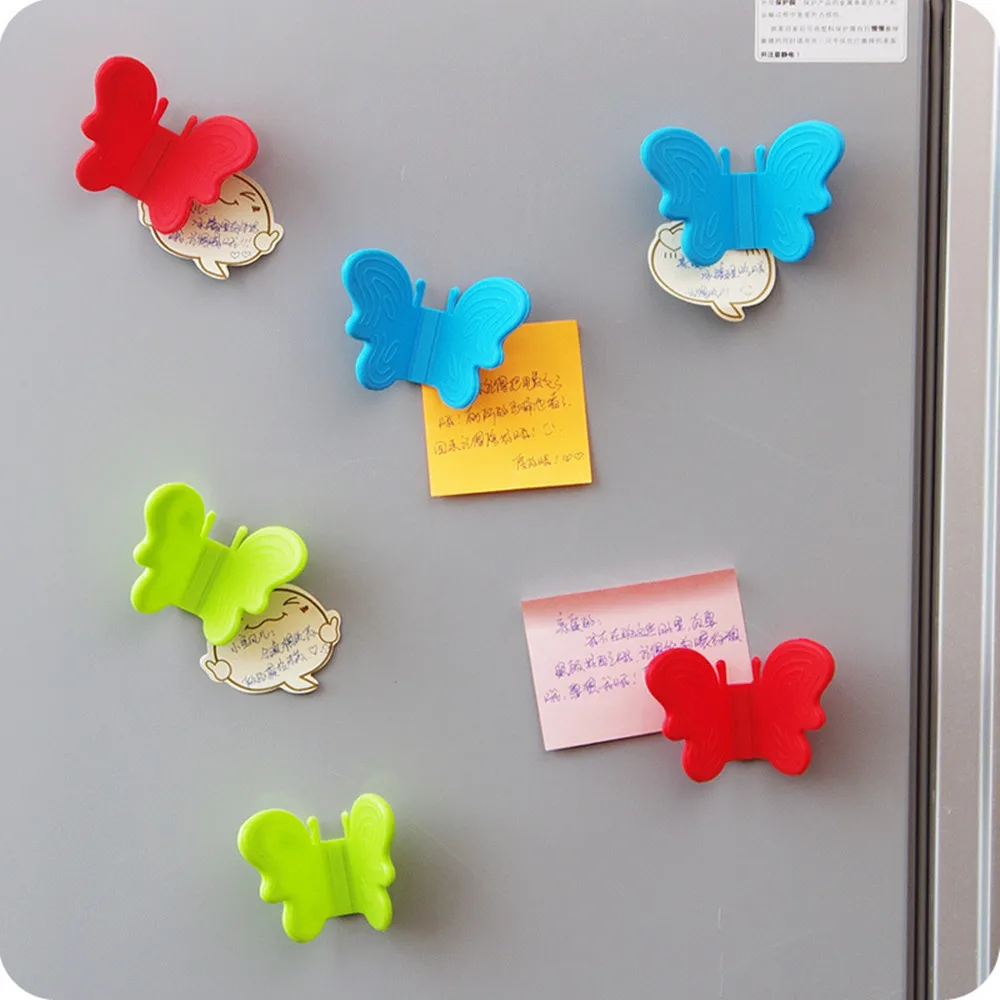 2 шт./компл. силиконовые антиударные приспособления в форме бабочки Изоляционная