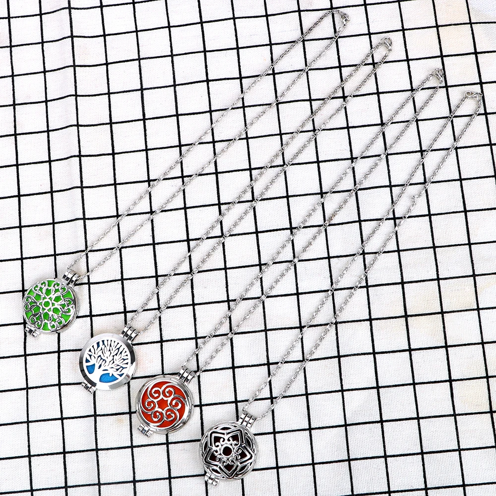 

Car Air Freshener Auto Rearview Mirror Perfume Antique Vintage for Essential Oil Rear View Hanging Pendant Aroma Diffuser