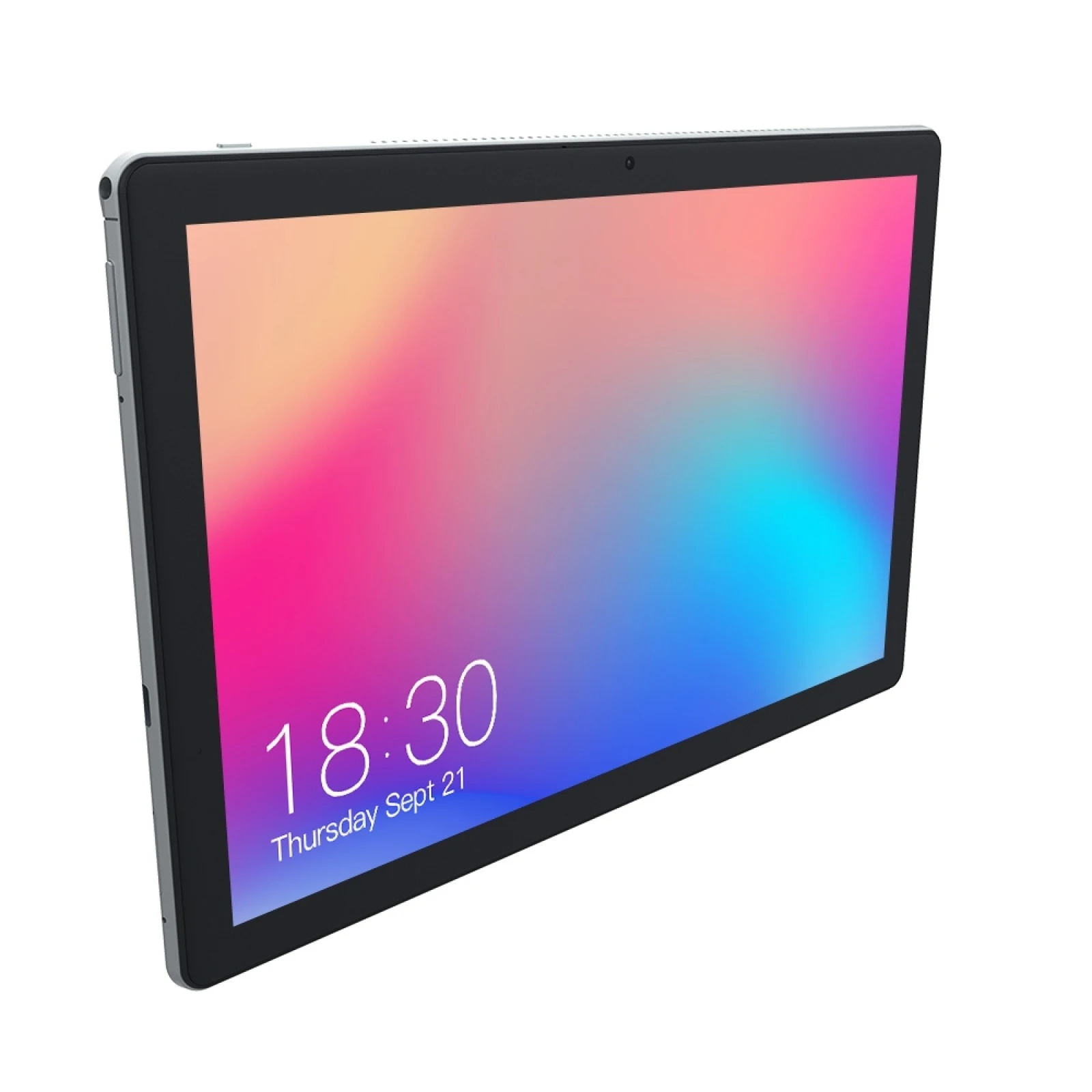 Планшет Lte 128gb Купить В Москве