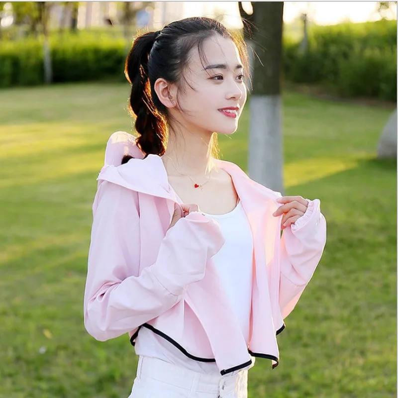 Летние шляпы для женщин Солнцезащитная шляпа с маской шаль дышащая