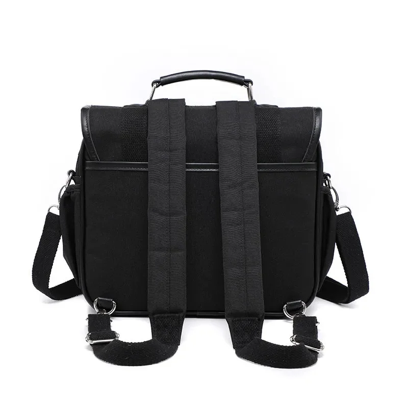 Японский Повседневный Рюкзак Jk студенческий рюкзак кавайная школьная сумка для