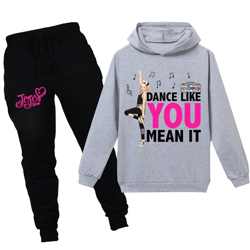 

Children's Clothing