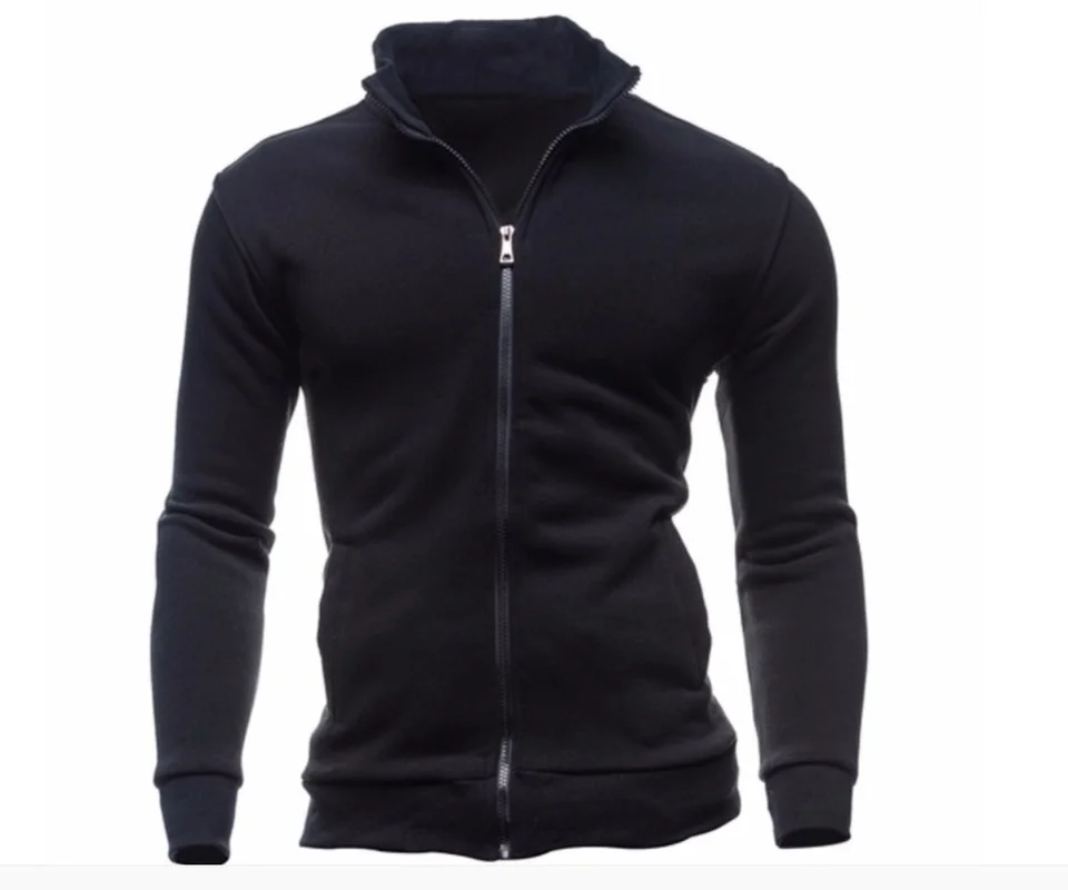 Новинка 2021 осенняя мужская толстовка с принтом и логотипом Mitsubishi уличная куртка