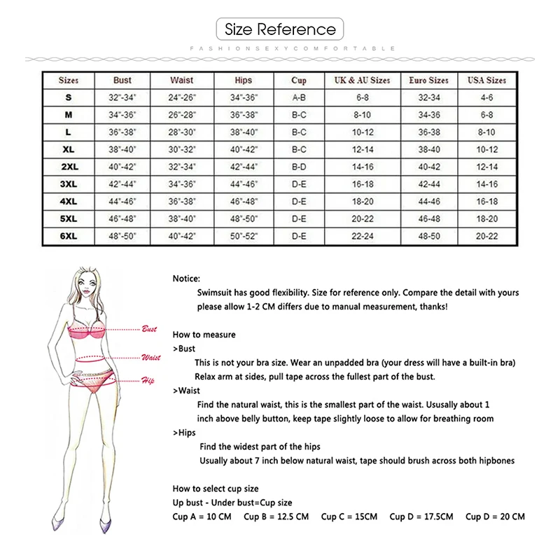 

New Sexy Cross Waist Bandage Bikini Women Swimsuit Leaves Print Bathing Suit S-XL Girl Backless Halter Swimwear Micro Bikini Set