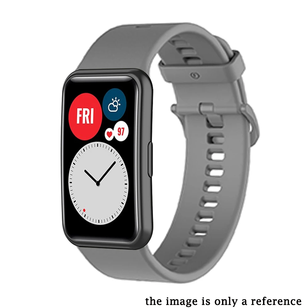 Huawei tia b09 приложение. Huawei watch fit циферблаты. часы хуавей тиа 809. хуавей вотч фит элегант. смарт-часы huawei watch fit new sakura pink (tia-b09) и pro различия.