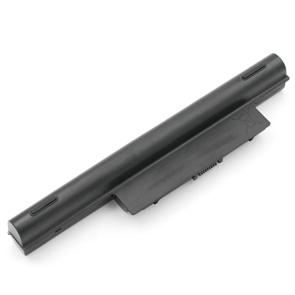 9900MaH аккумулятор для ноутбука Acer Aspire 4741 4741G 4741Z 4741ZG 4738 4738G 4738Z 4738ZG 4739Z 4743 4743G 4743Z 4743ZG 4750