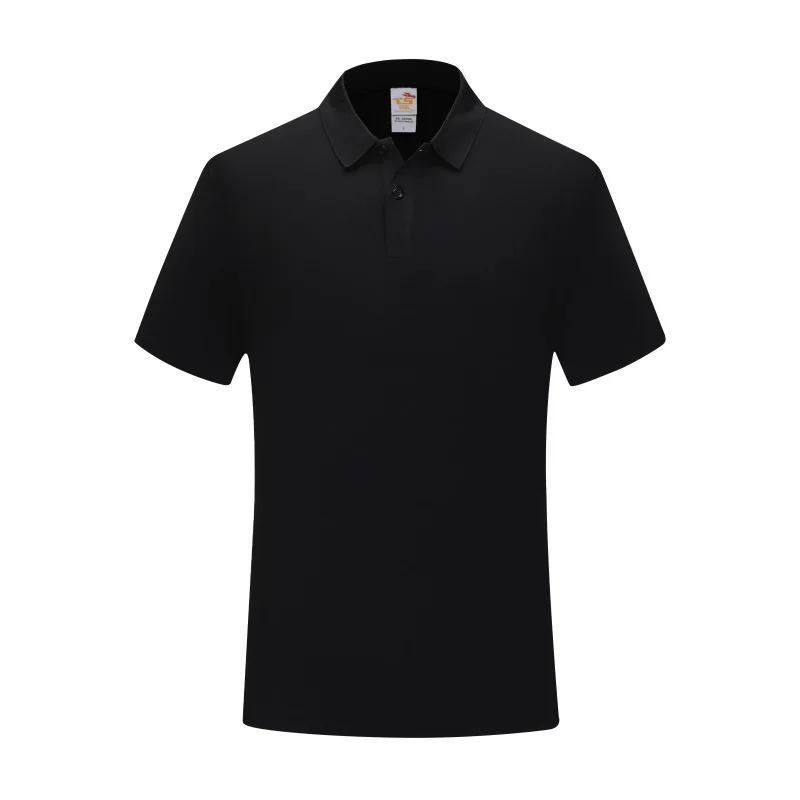 Новый быстрый прилегающие быстросохнущие лосины для бега рубашка Для мужчин