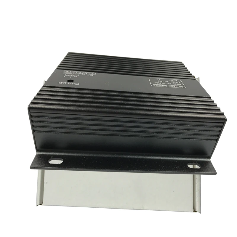 

Electrical Equipment & Supplies