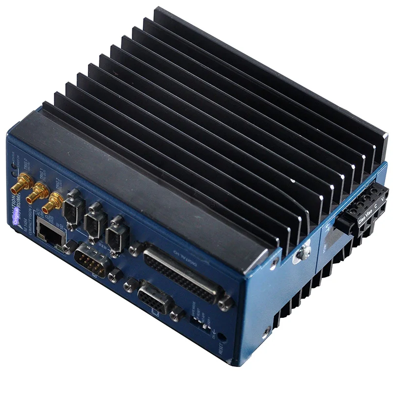 

Original NI 1454 Spot Photo, 1-Year Warranty