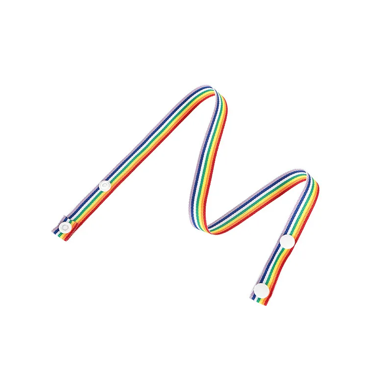 Регулируемый шнурок для маски 1 шт. | Дом и сад