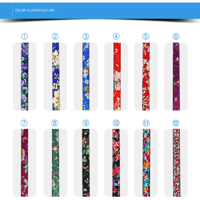 Телескопическая трость для пожилых складная пешего туризма Трекинговые трости |