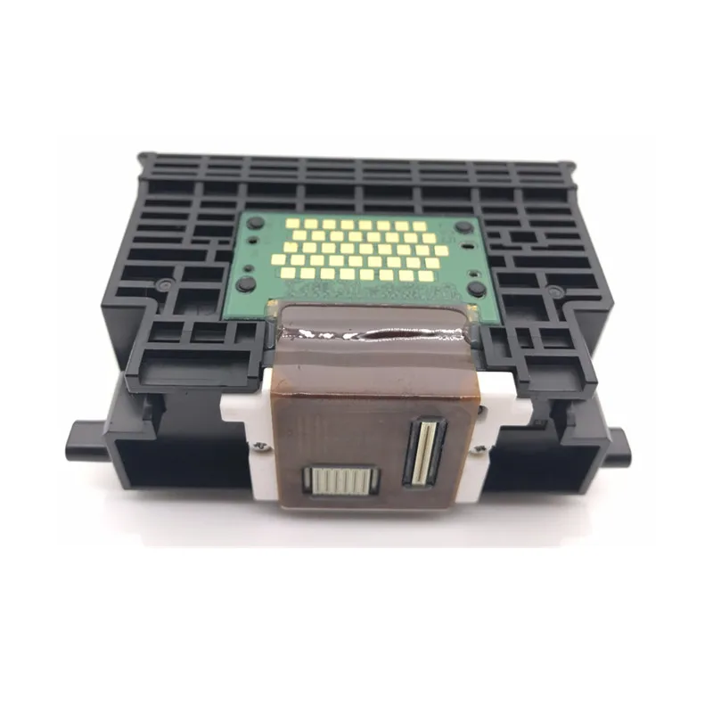 Печатающая головка QY6-0059 для Canon iP4200 MP500 MP530 высокое качество оригинальный
