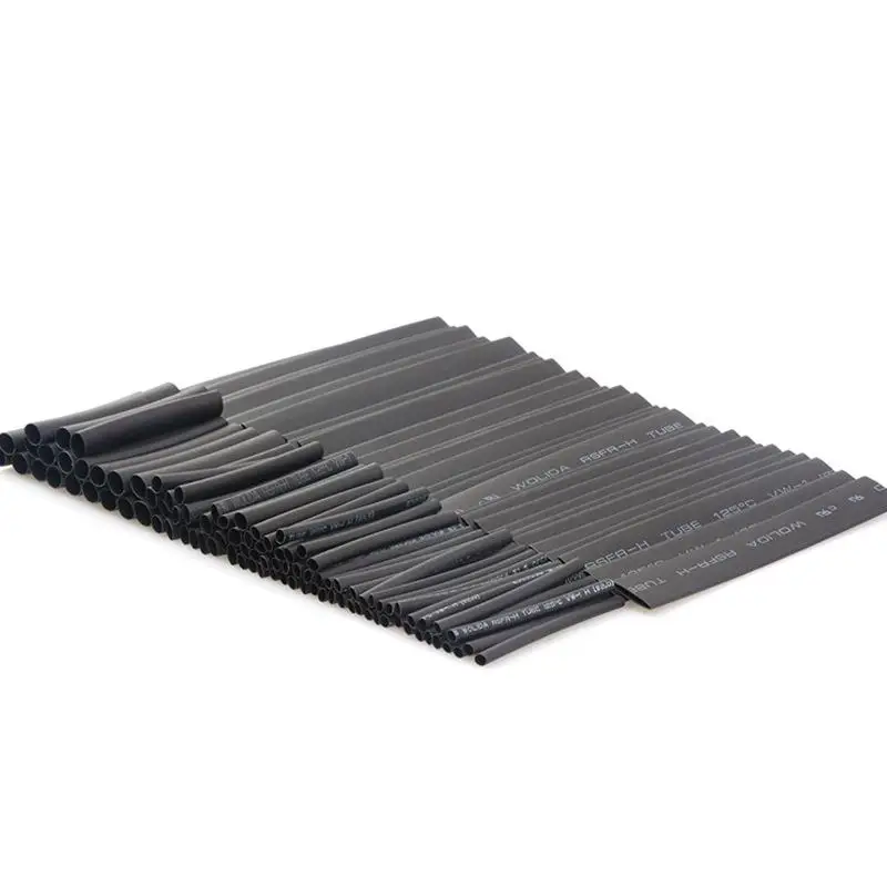 27 шт. трубки для электропроводов в ассортименте|Теплообменники| |