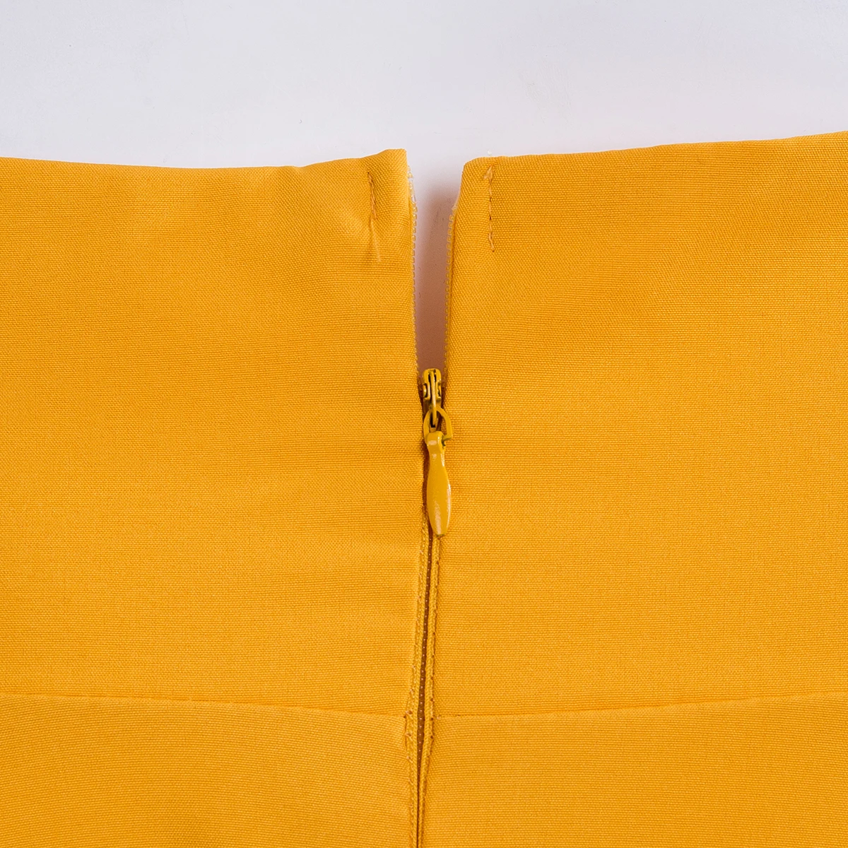 Милое женское плиссированное платье с эластичной талией длинное вечернее