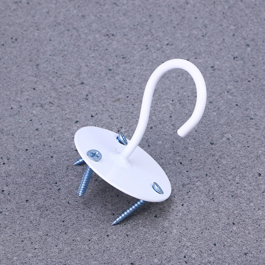 

2 шт., Крючки-сетки для защиты от комаров