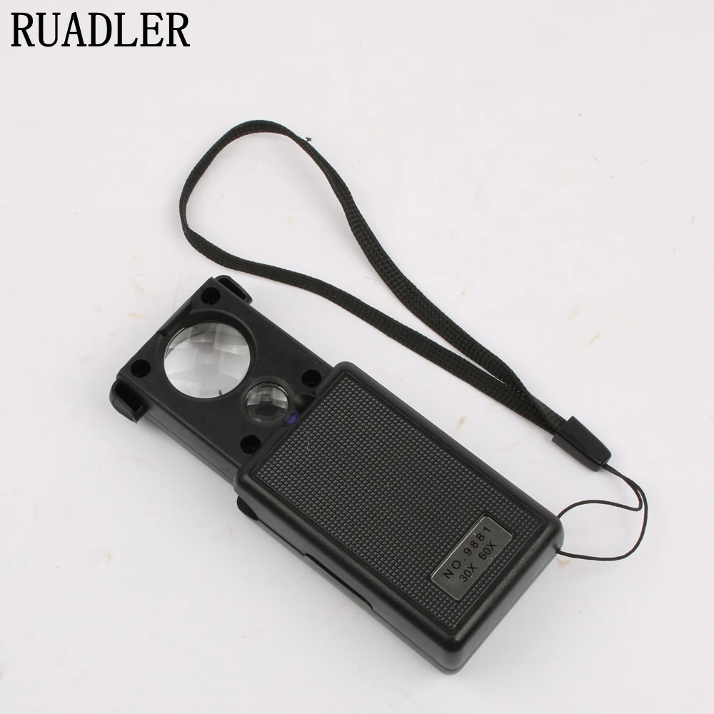 30 раз 60 НОВЫЕ антикварные поделки светодиодная подсветильник ка фиолетовый свет