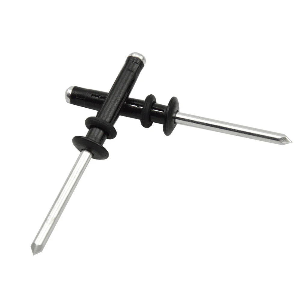 

Replace Kayak rivets Replacement Accessories Kit Pack Spare Parts 20pcs